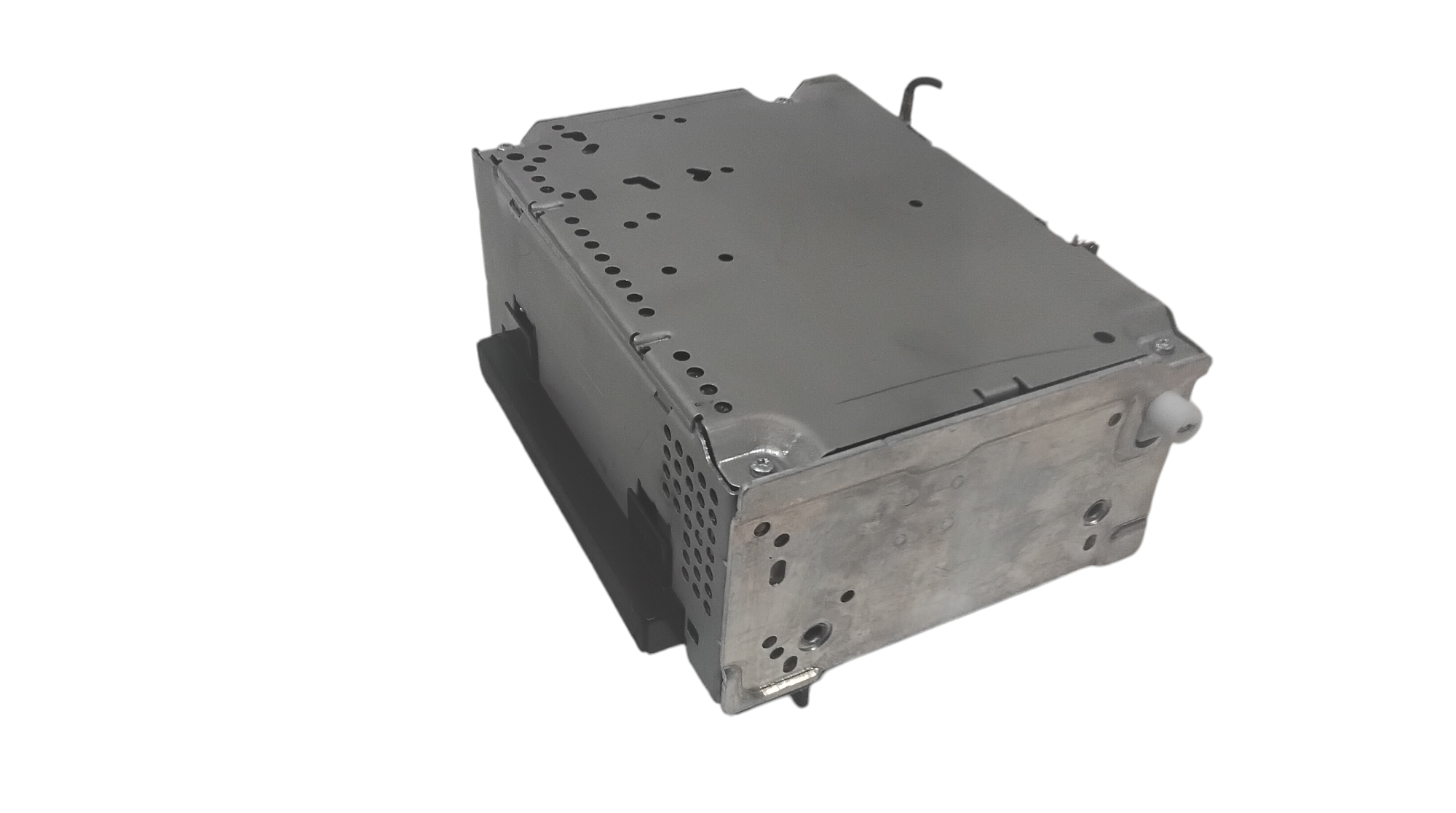 Lettore CD per Ford Focus (2014 - 2018)