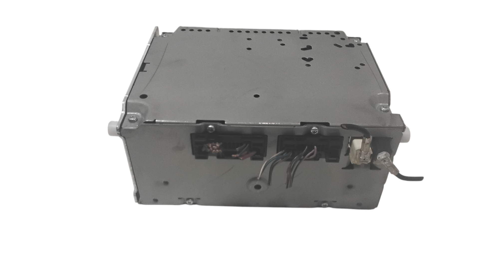 Lettore CD per Ford Focus (2014 - 2018)