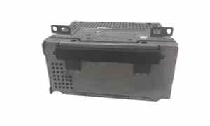 Lettore CD per Ford Focus (2014 - 2018)