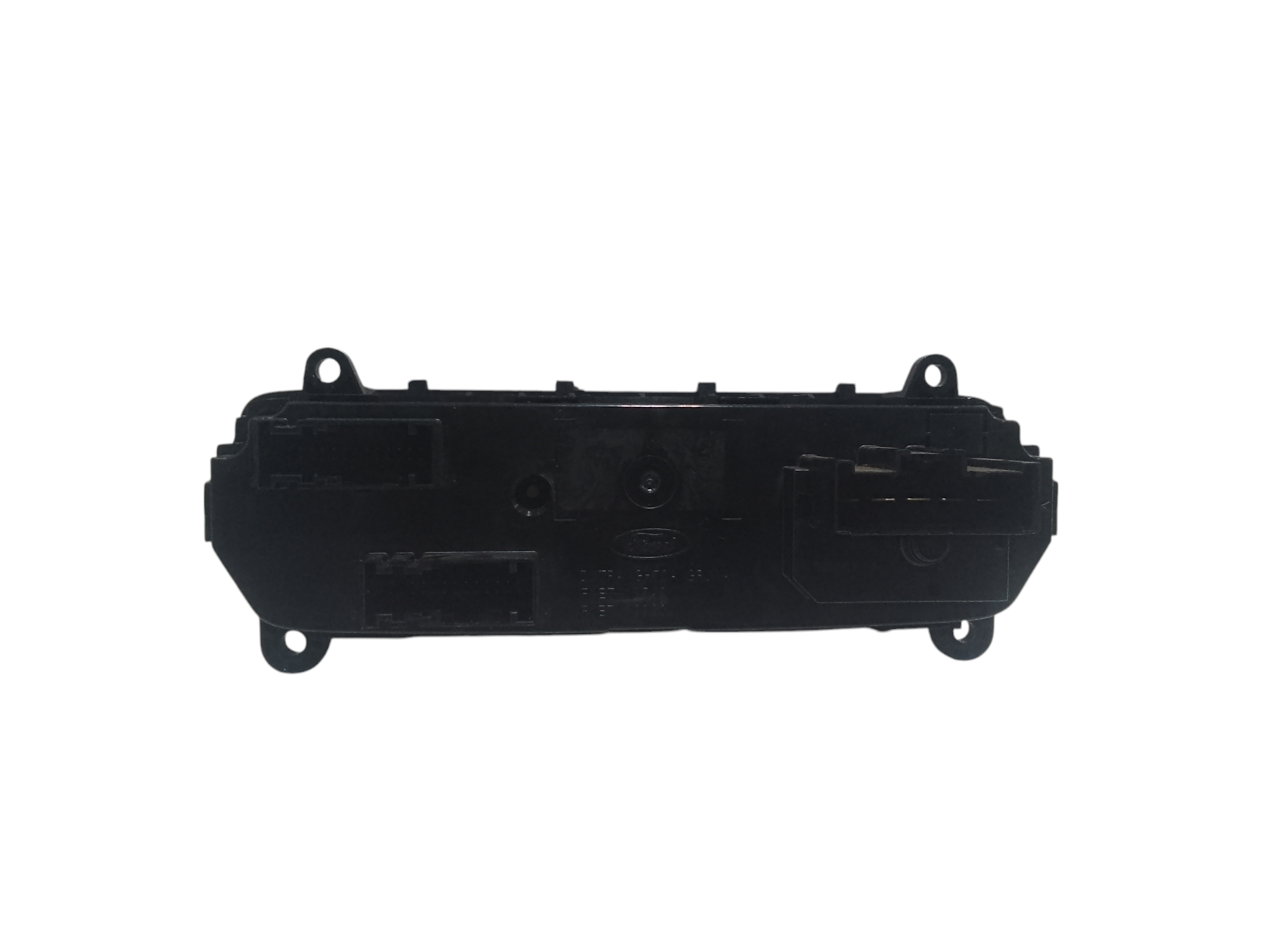 Comandi Clima per Ford Focus (2014 - 2018)