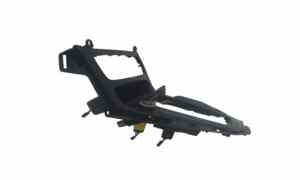 Cornice leva cambio per Ford Focus (2014 - 2018)