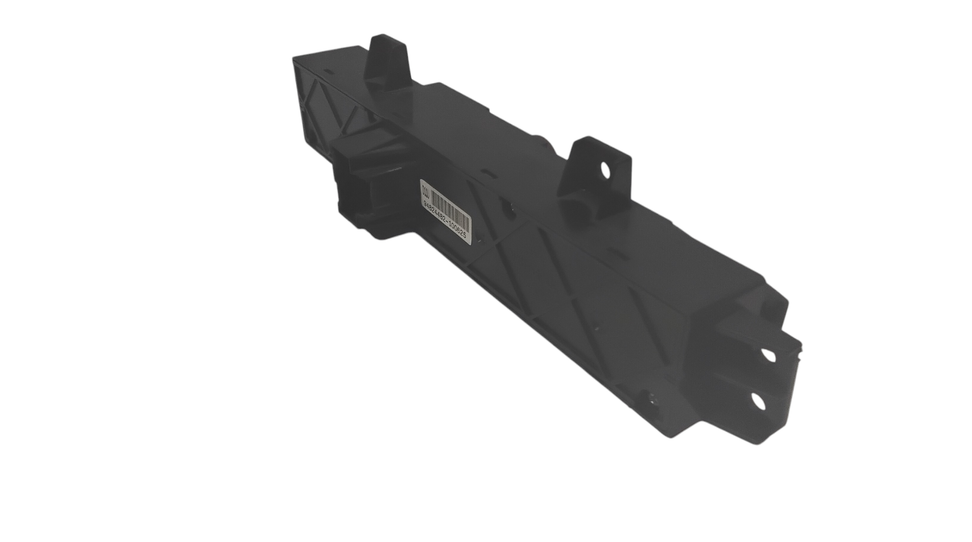 Pulsantiera Centrale per Opel Antara Serie (2006 - 2015)