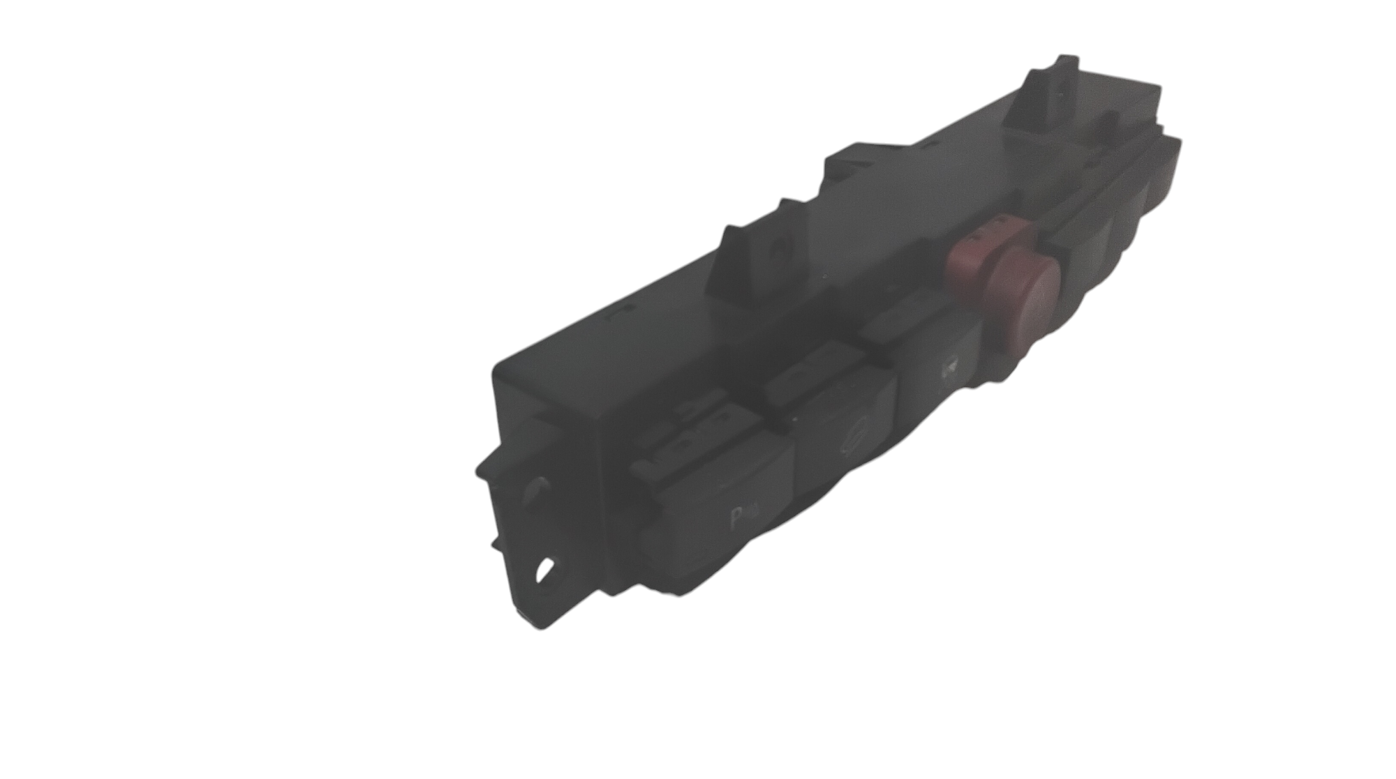 Pulsantiera Centrale per Opel Antara Serie (2006 - 2015)