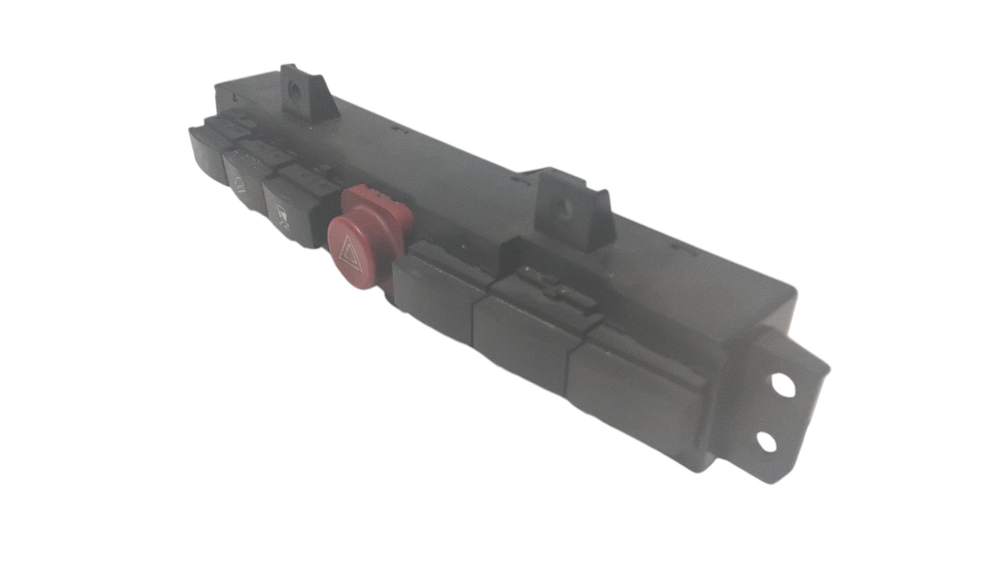 Pulsantiera Centrale per Opel Antara Serie (2006 - 2015)