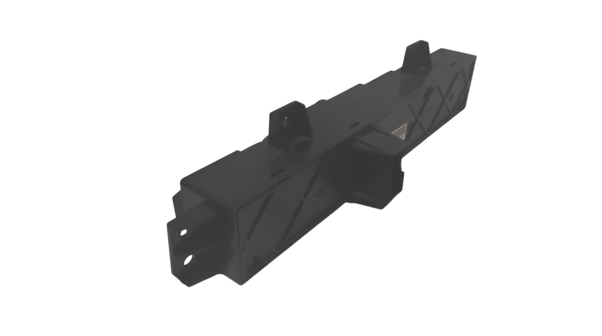 Pulsantiera Centrale per Opel Antara Serie (2006 - 2015)