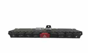 Pulsantiera Centrale per Fiat Panda 3 Serie (2012 - In produzione)