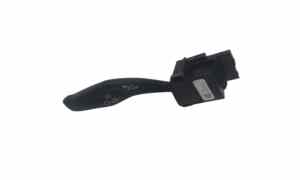 Devioluci sinistro per Ford Focus (2014 - 2018)