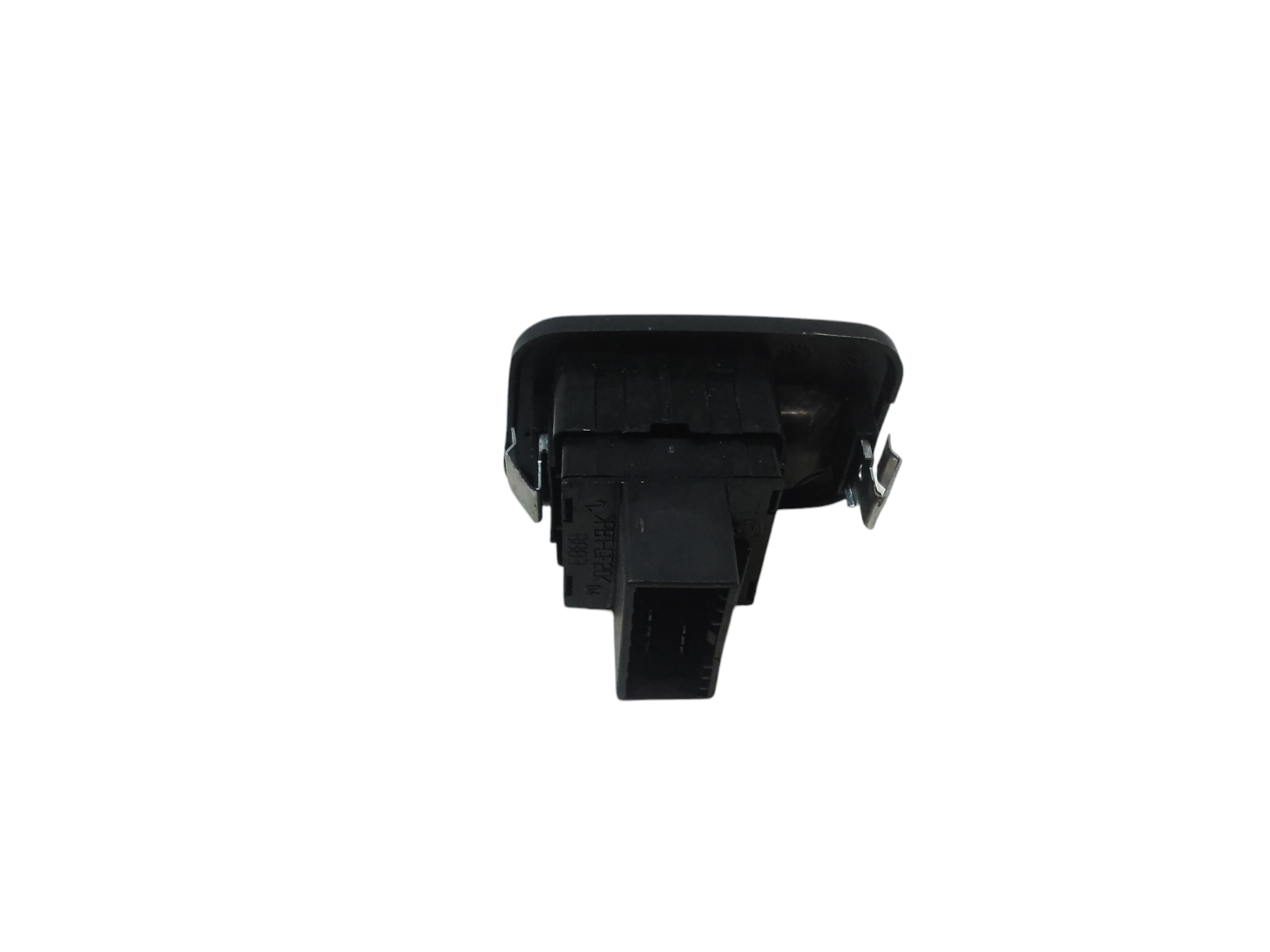 Pulsantiera Anteriore Destra Passeggero per Lancia Ypsilon 2 Serie (2006 - 2010)