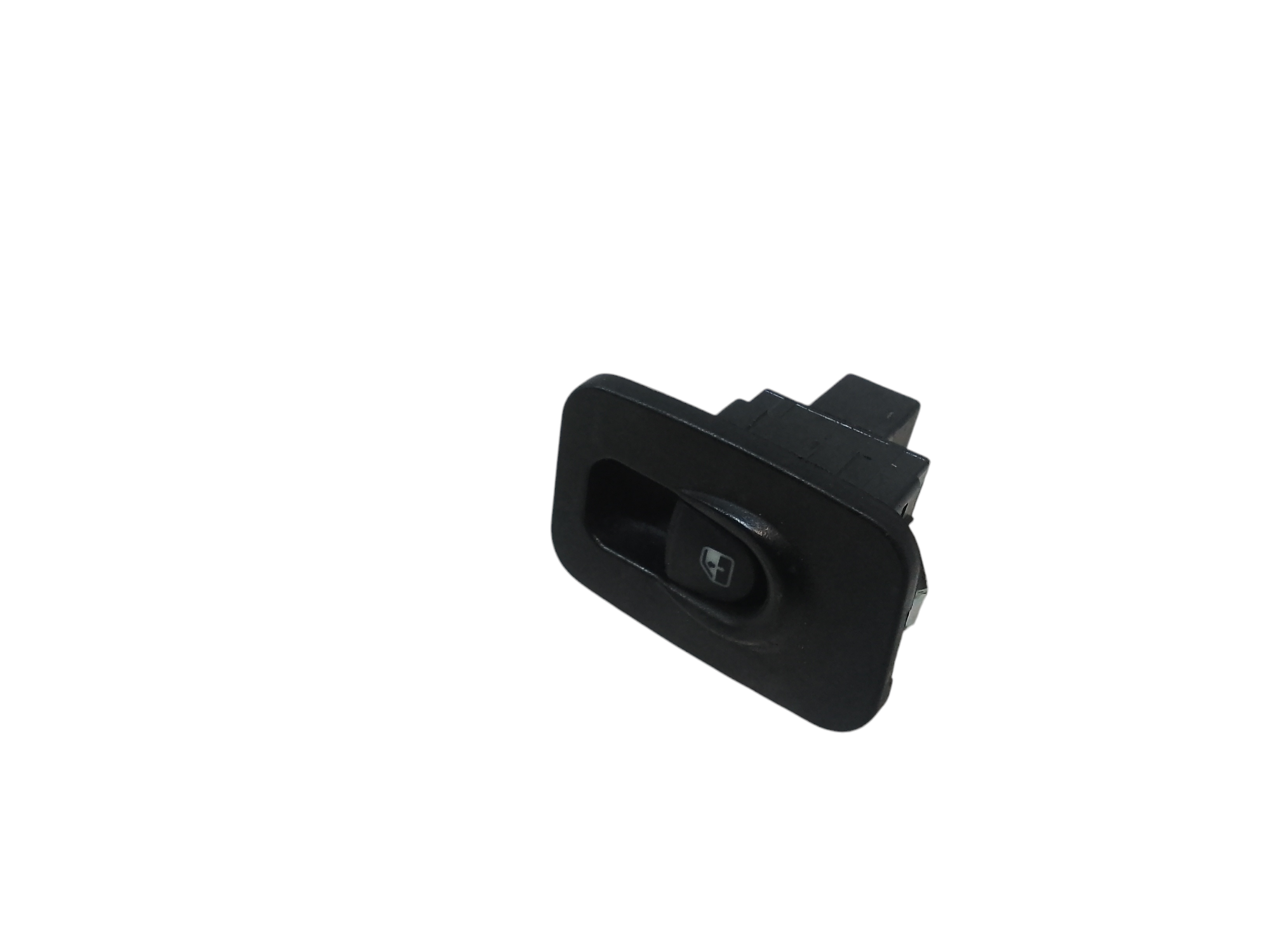 Pulsantiera Anteriore Destra Passeggero per Lancia Ypsilon 2 Serie (2006 - 2010)