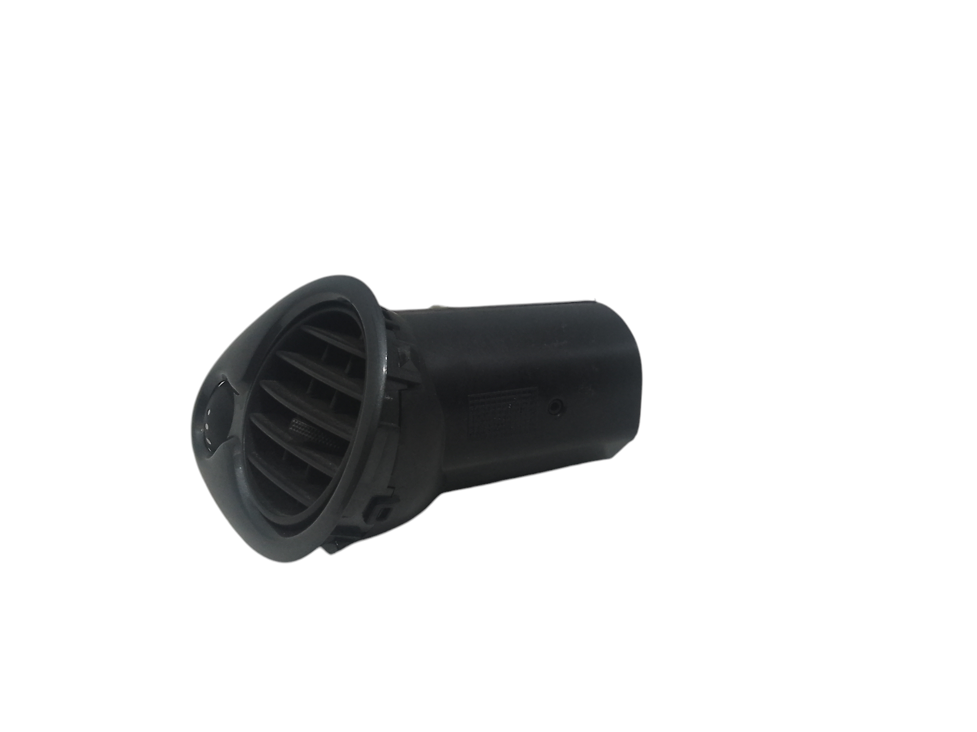 Bocchetta aria cruscotto lato passeggero per Renault Clio Serie (08>15) (2008 - 2015)