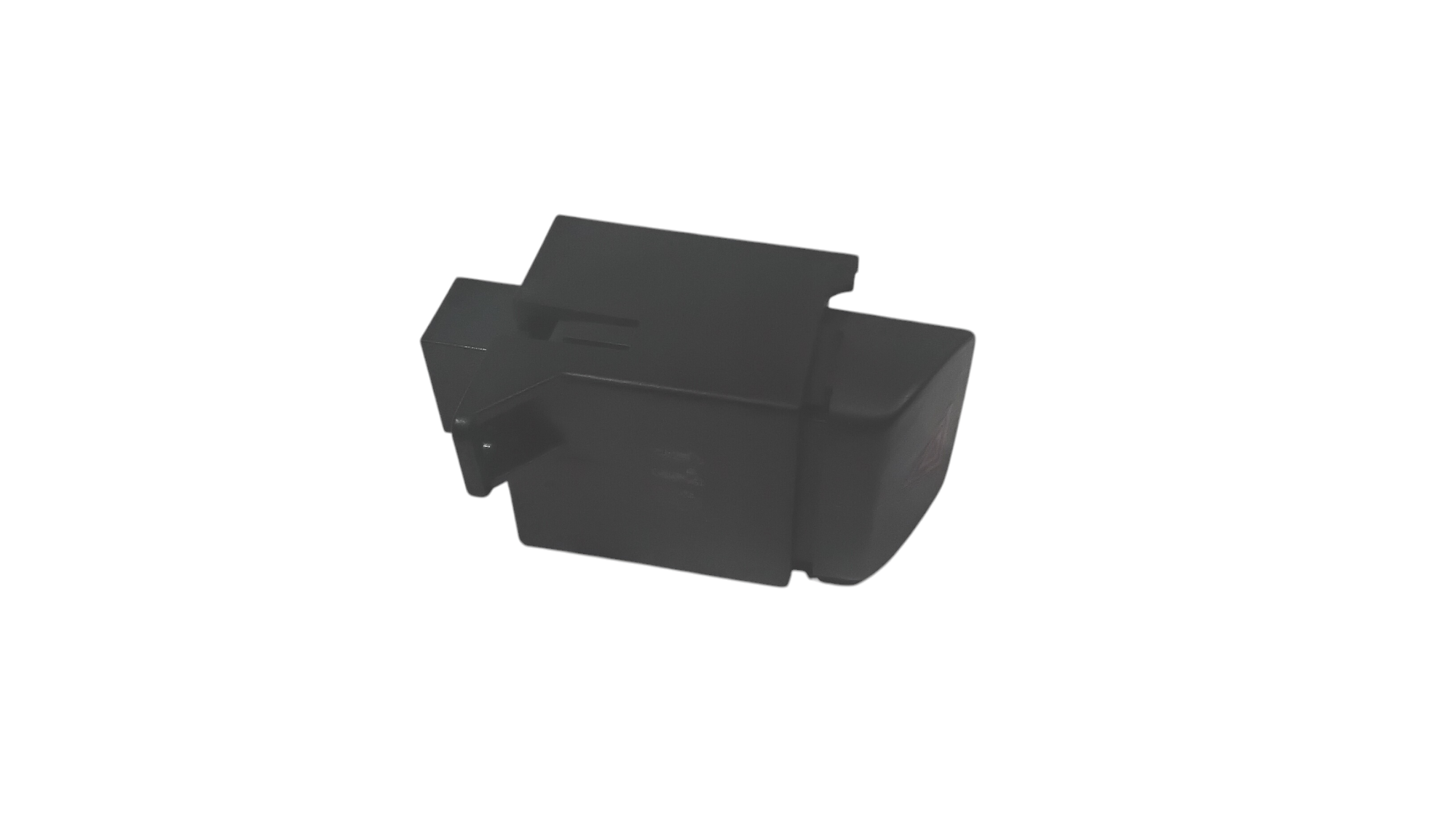 Pulsante luci di emergenza per Fiat Bravo 2 Serie (2007 - 2010)