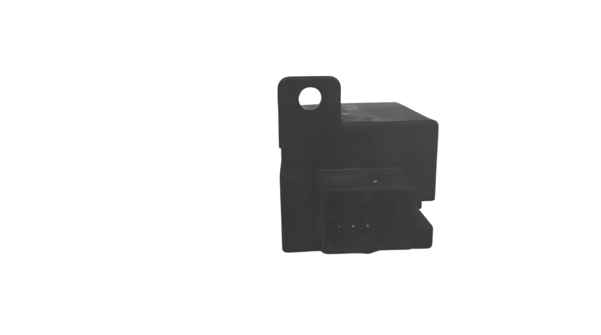 Pulsante luci di emergenza per Fiat Bravo 2 Serie (2007 - 2010)