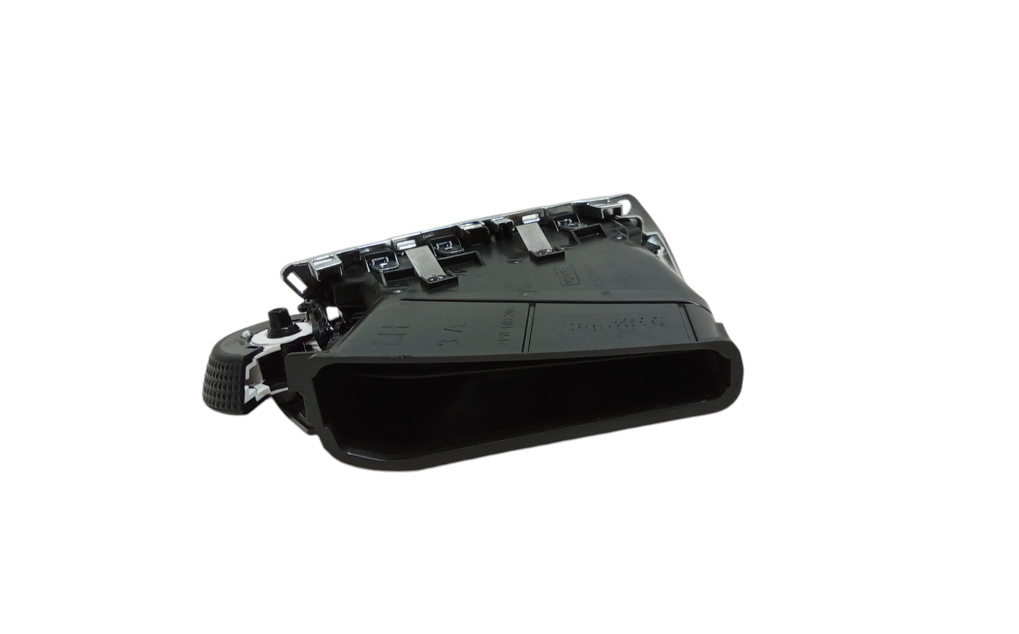 Bocchette Aria Centrale per Ford Focus (2014 - 2018)