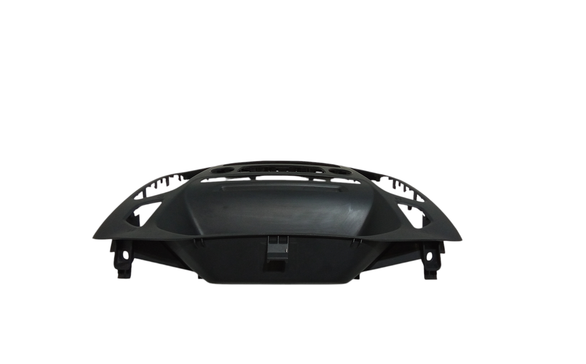 Modanatura Centrale Cruscotto per Ford Focus (2014 - 2018)