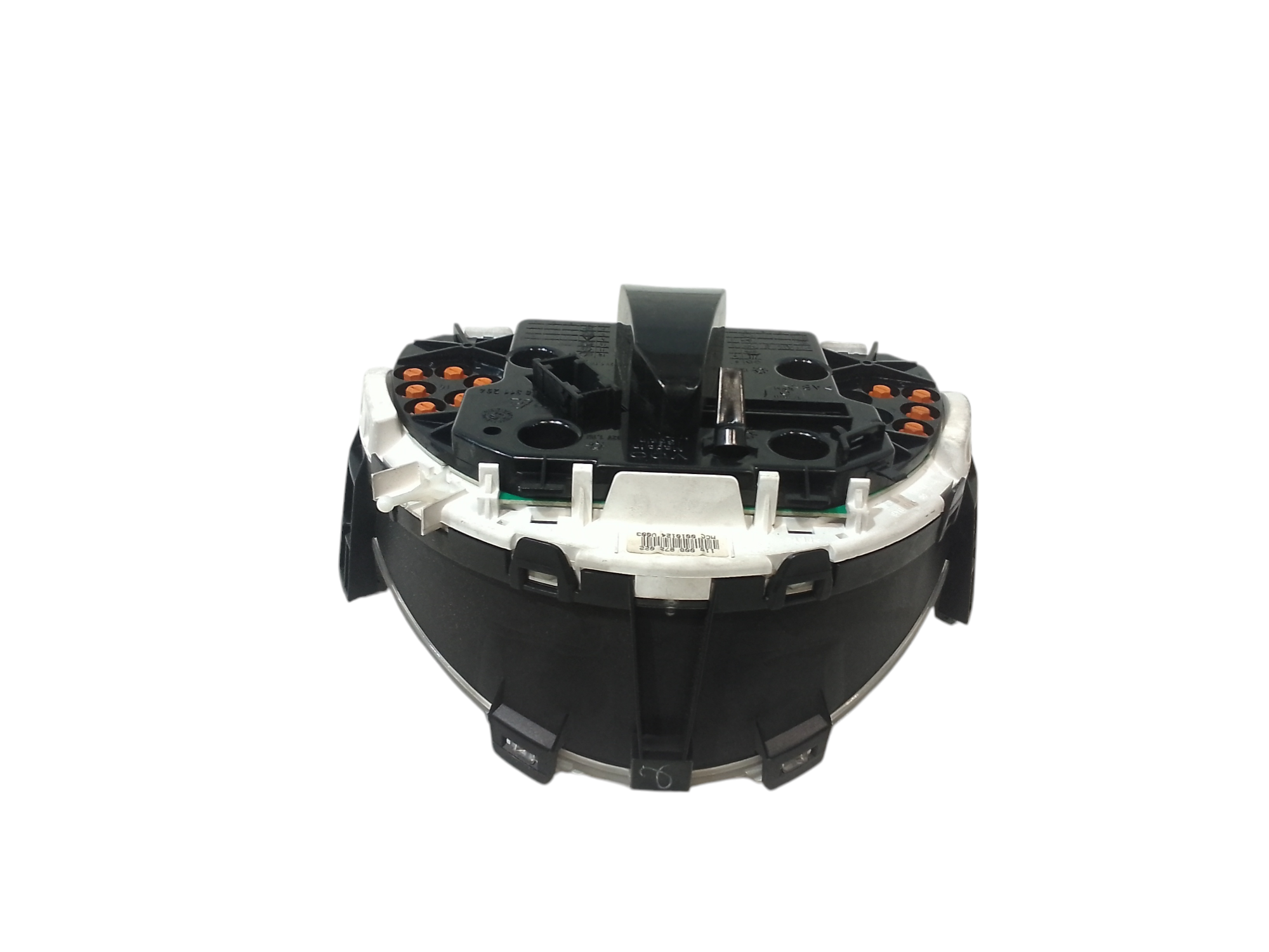 Quadro Strumenti per Smart Fortwo Coup 1 Serie (1998 - 2003)