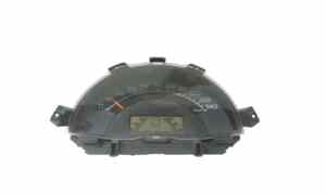 Quadro Strumenti per Smart Fortwo Coup 1 Serie (1998 - 2003)