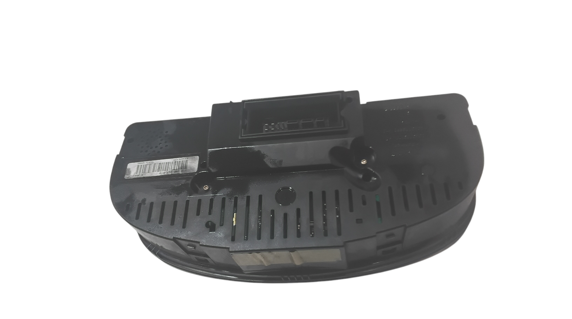 Quadro Strumenti per Volkswagen Touran 1 Serie (2003 - 2007)