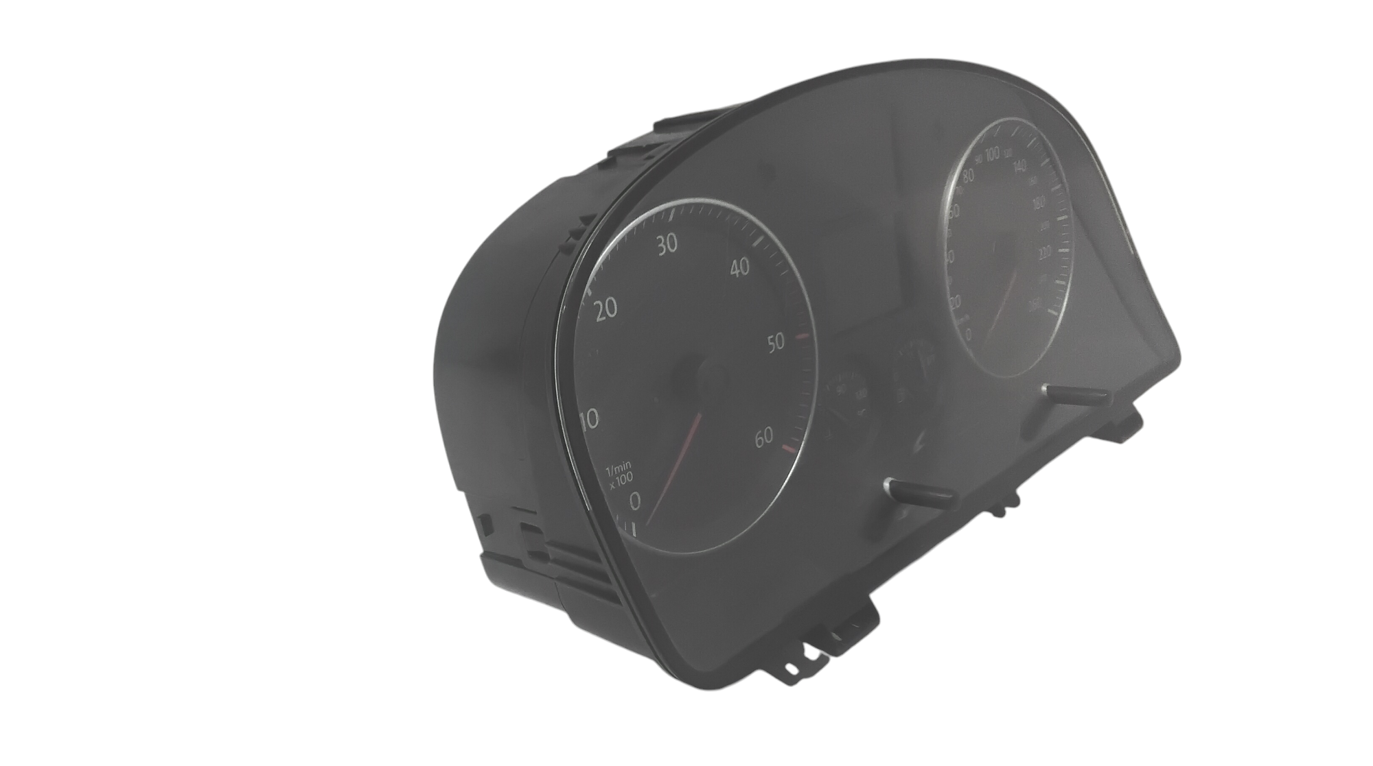 Quadro Strumenti per Volkswagen Touran 1 Serie (2003 - 2007)