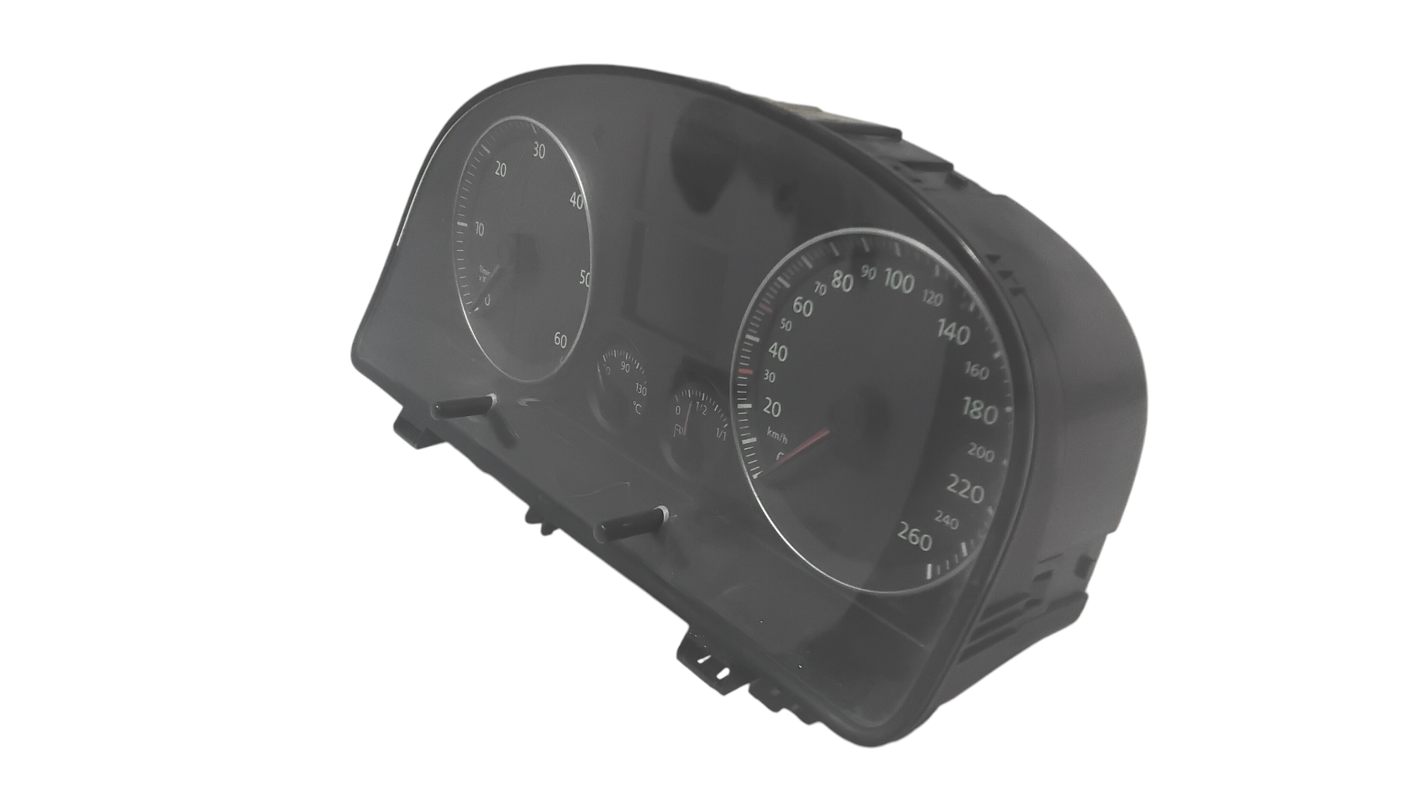 Quadro Strumenti per Volkswagen Touran 1 Serie (2003 - 2007)