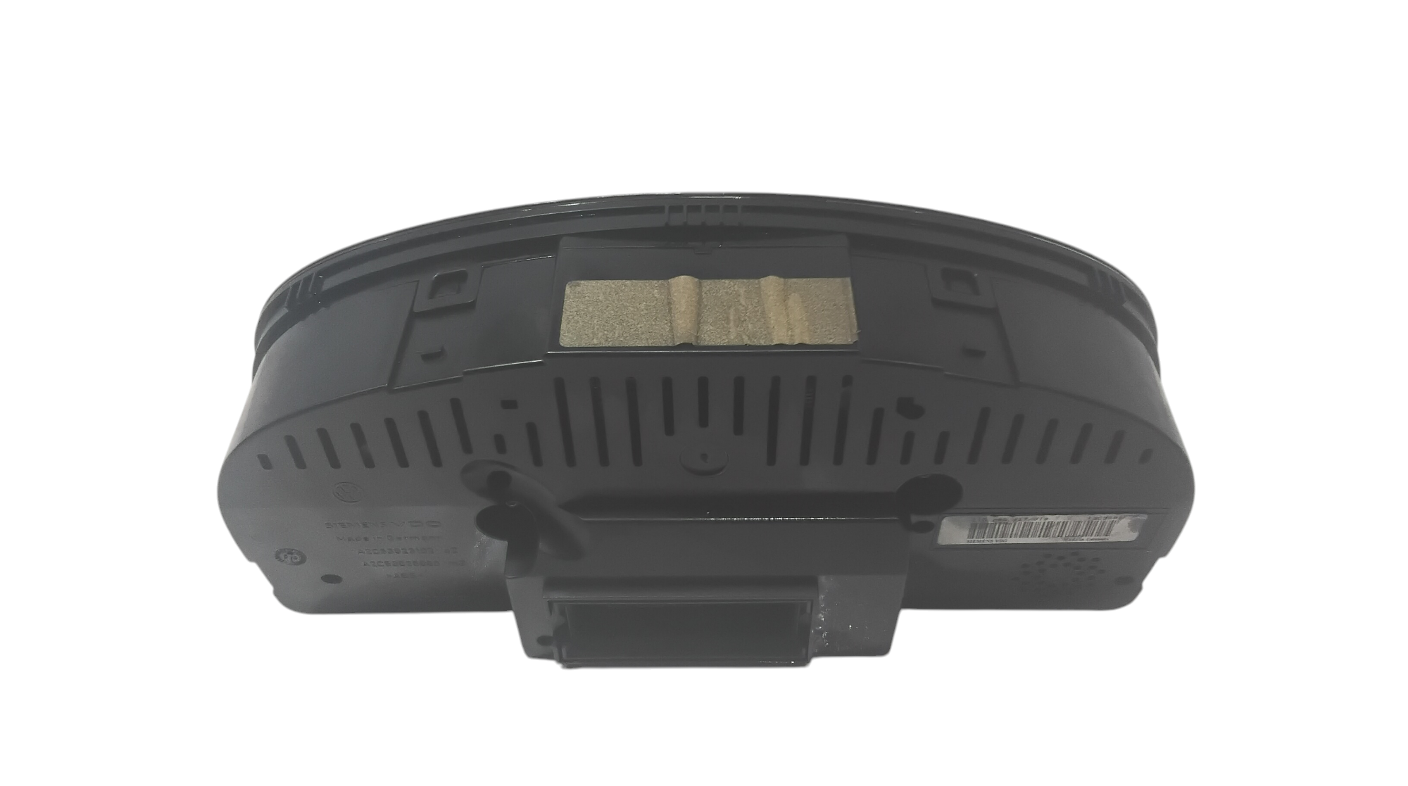 Quadro Strumenti per Volkswagen Touran 1 Serie (2003 - 2007)