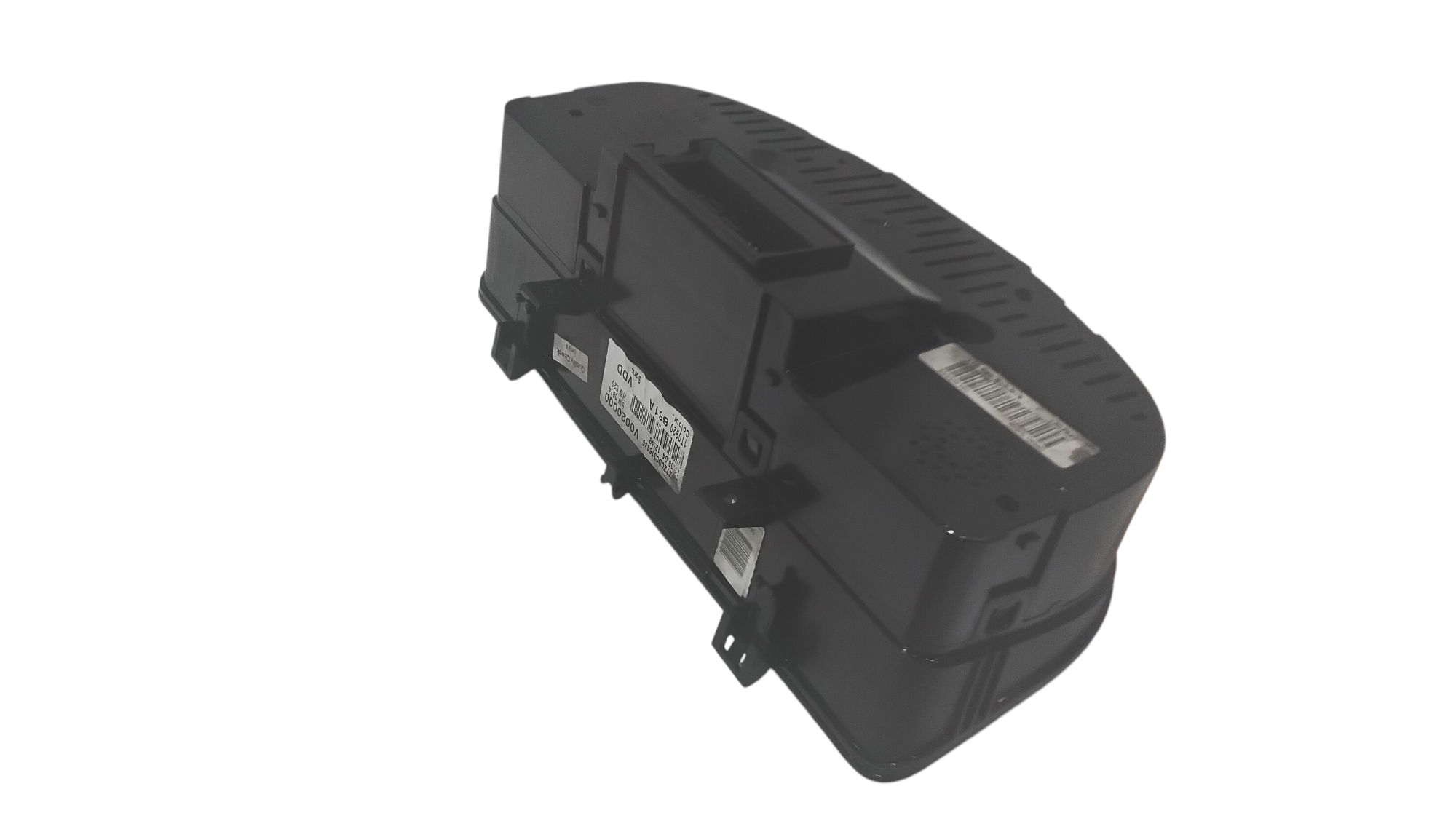 Quadro Strumenti per Volkswagen Touran 1 Serie (2003 - 2007)