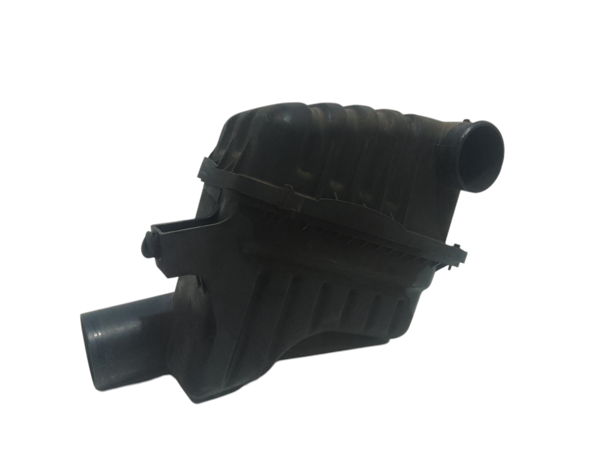 Box scatola filtro aria per Opel Antara Serie (2006 - 2015)