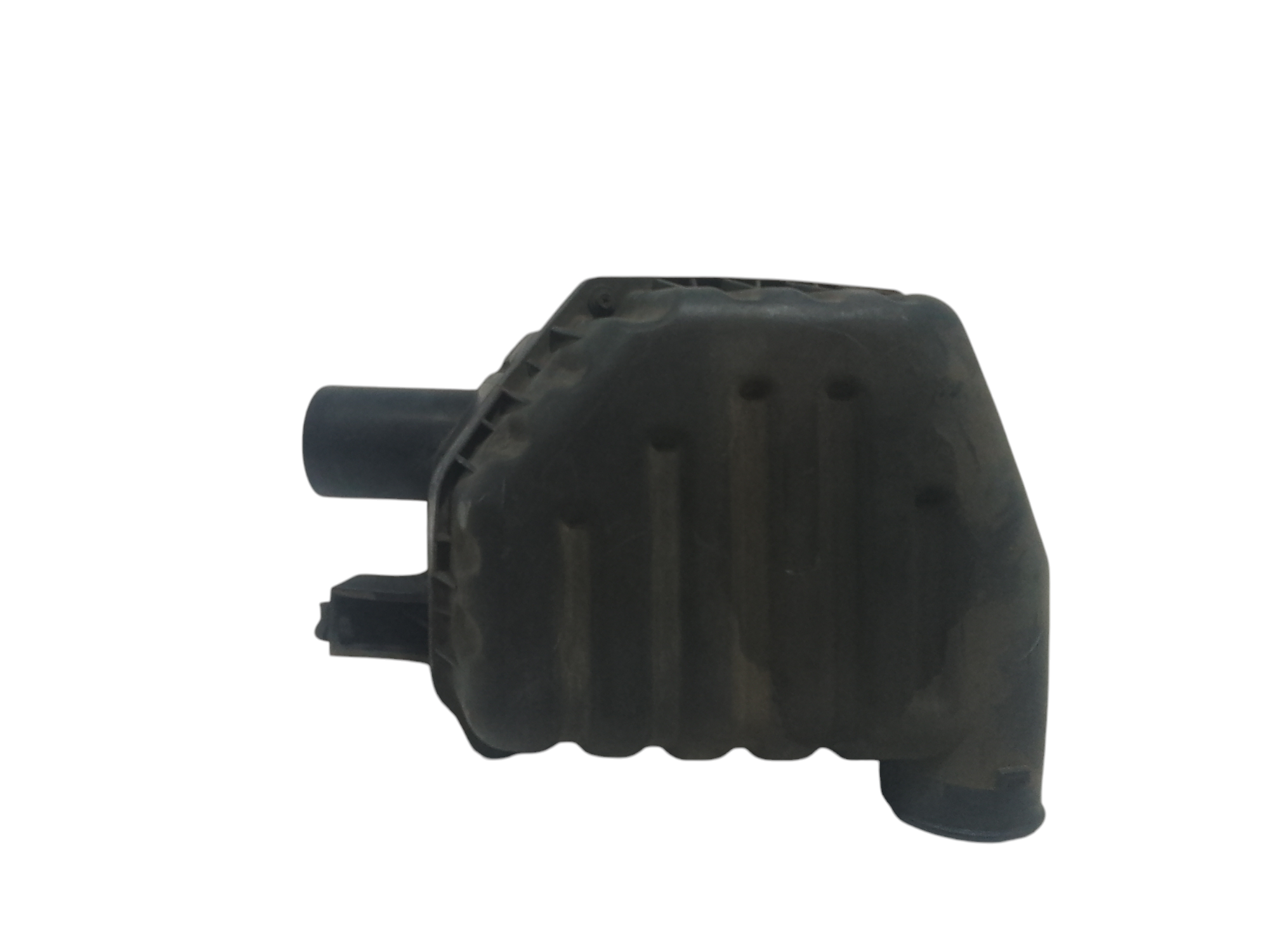 Box scatola filtro aria per Opel Antara Serie (2006 - 2015)