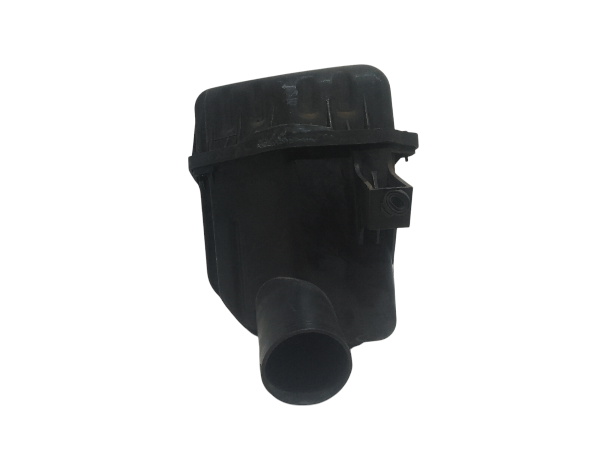 Box scatola filtro aria per Opel Antara Serie (2006 - 2015)