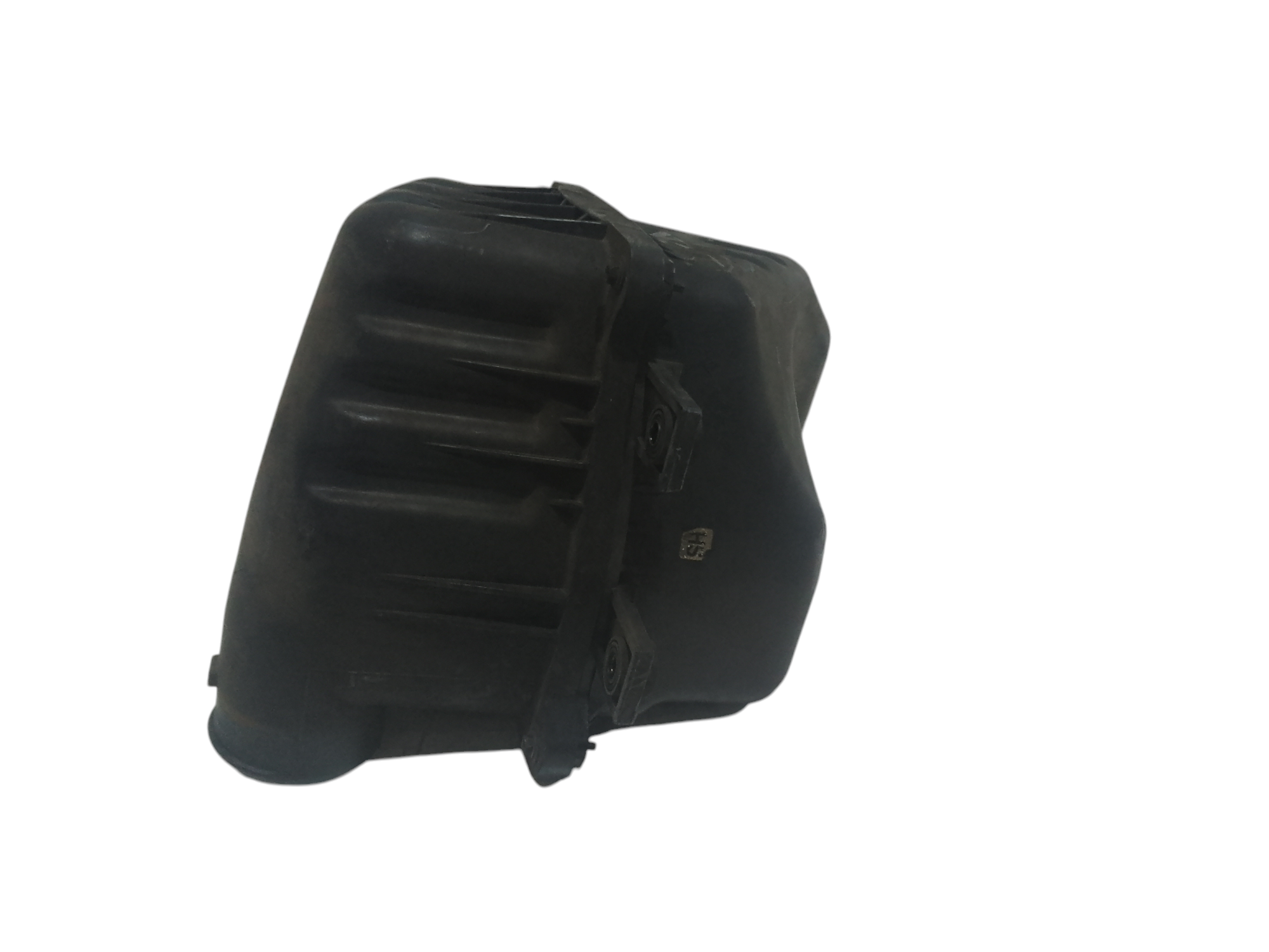 Box scatola filtro aria per Opel Antara Serie (2006 - 2015)