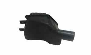 Box scatola filtro aria per Opel Antara Serie (2006 - 2015)