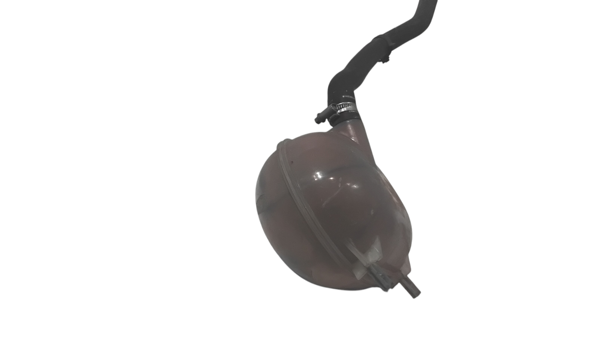 Vaschetta liquido radiatore per Fiat Panda 2 Serie (2003 - 2010)