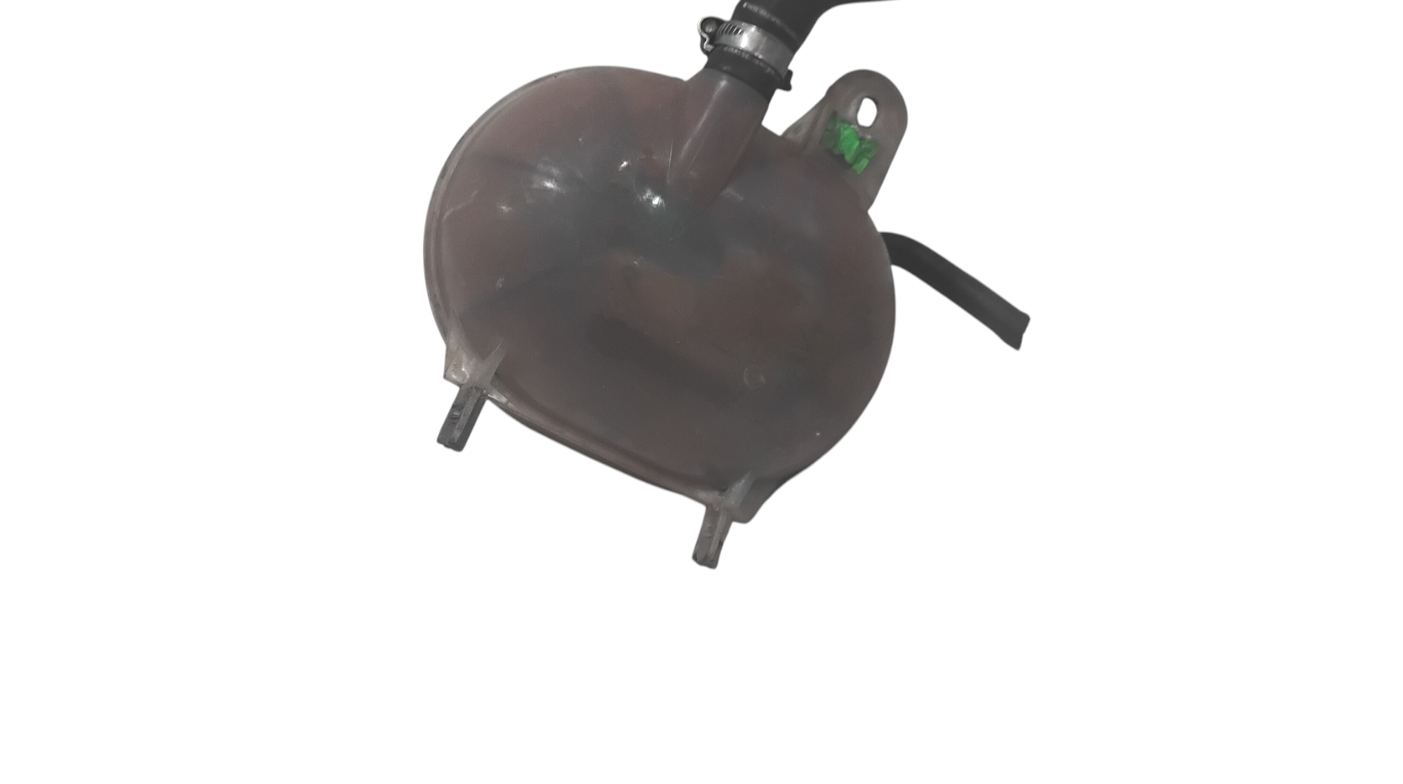 Vaschetta liquido radiatore per Fiat Panda 2 Serie (2003 - 2010)