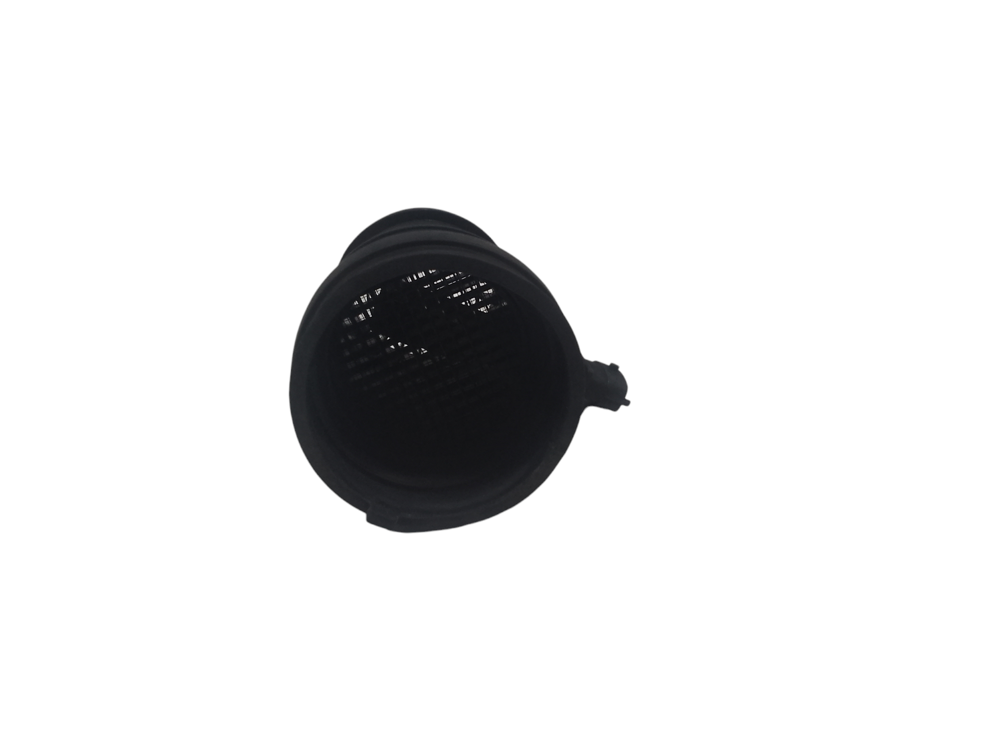 Debimetro per Opel Antara Serie (2006 - 2015)