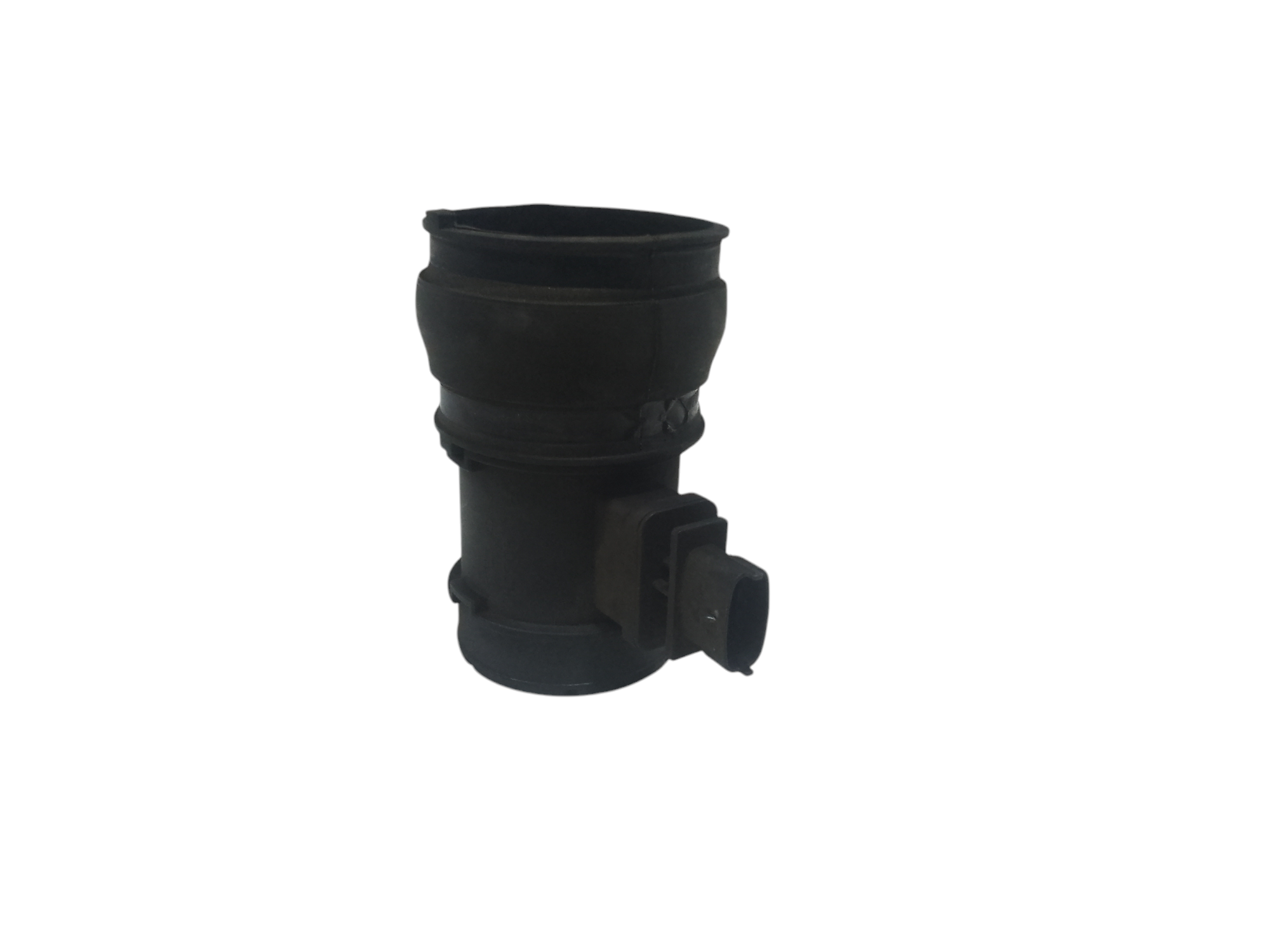 Debimetro per Opel Antara Serie (2006 - 2015)