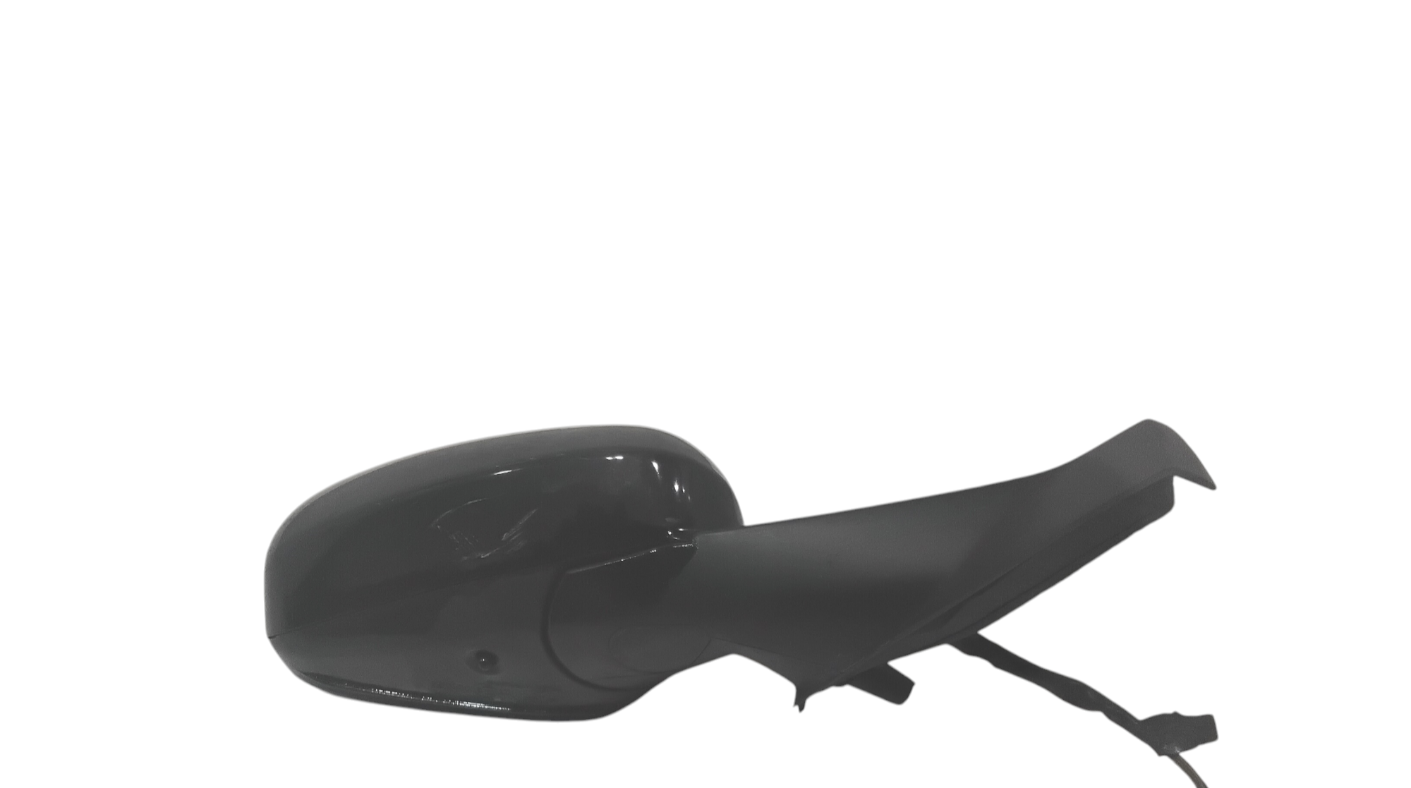 Specchietto Retrovisore Destro per Alfa Romeo Mito Serie (955_) (08>) (2008 - In produzione)