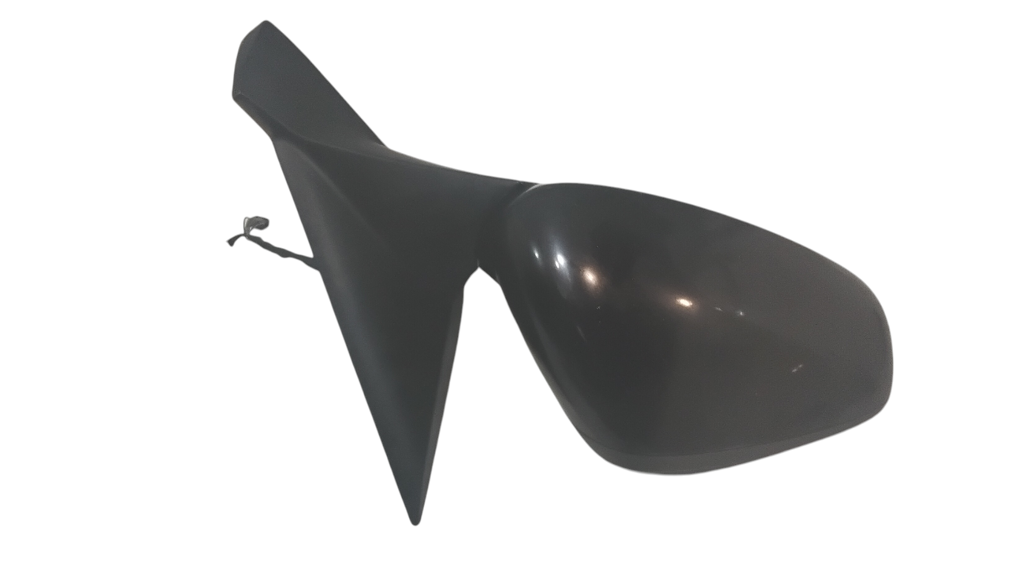 Specchietto Retrovisore Destro per Alfa Romeo Mito Serie (955_) (08>) (2008 - In produzione)