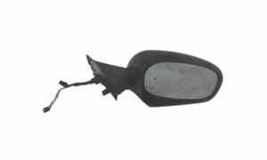 Specchietto Retrovisore Destro per Alfa Romeo Mito Serie (955_) (08>) (2008 - In produzione)