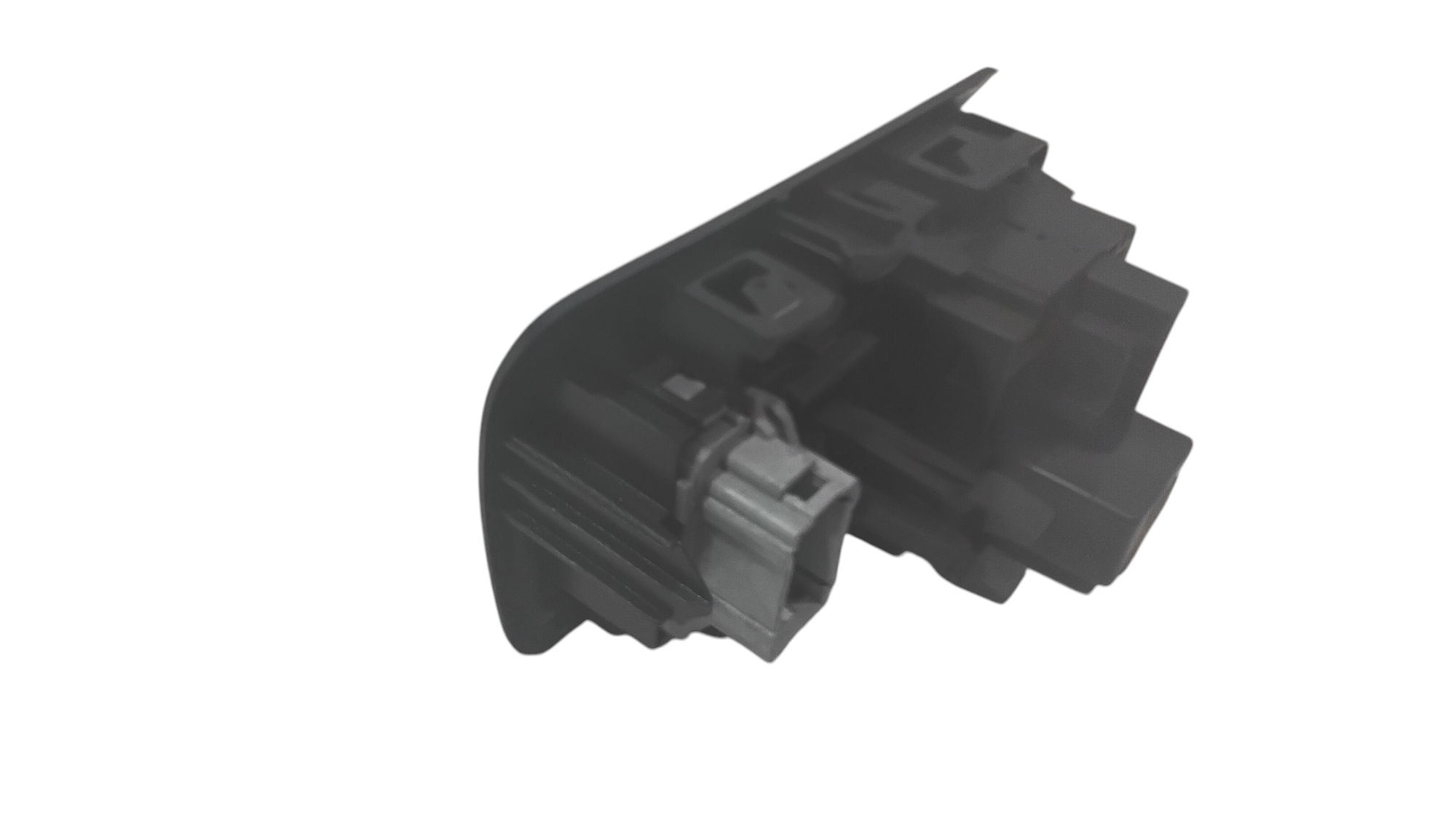 Regolatore Fari per Renault Clio Serie (08>15) (2008 - 2015)