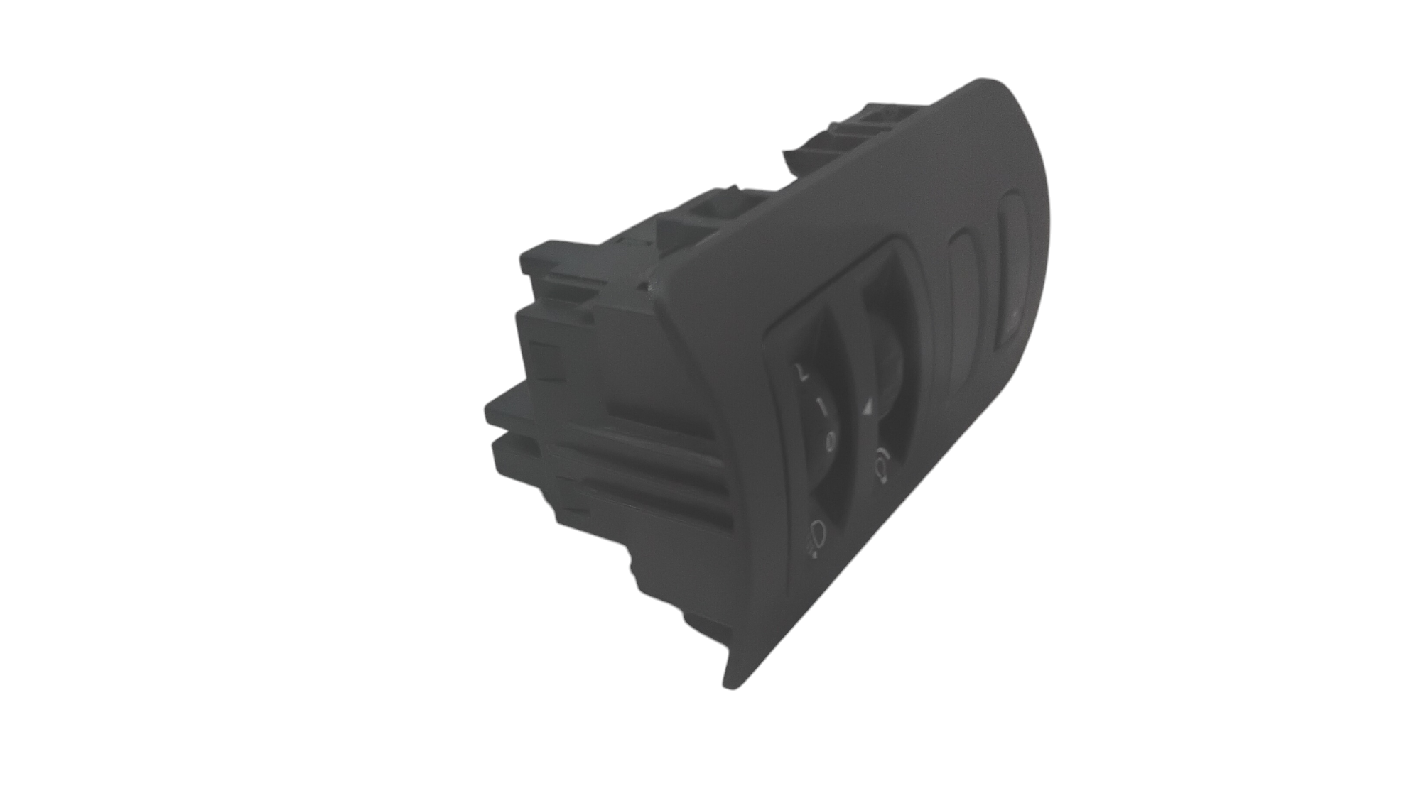 Regolatore Fari per Renault Clio Serie (08>15) (2008 - 2015)