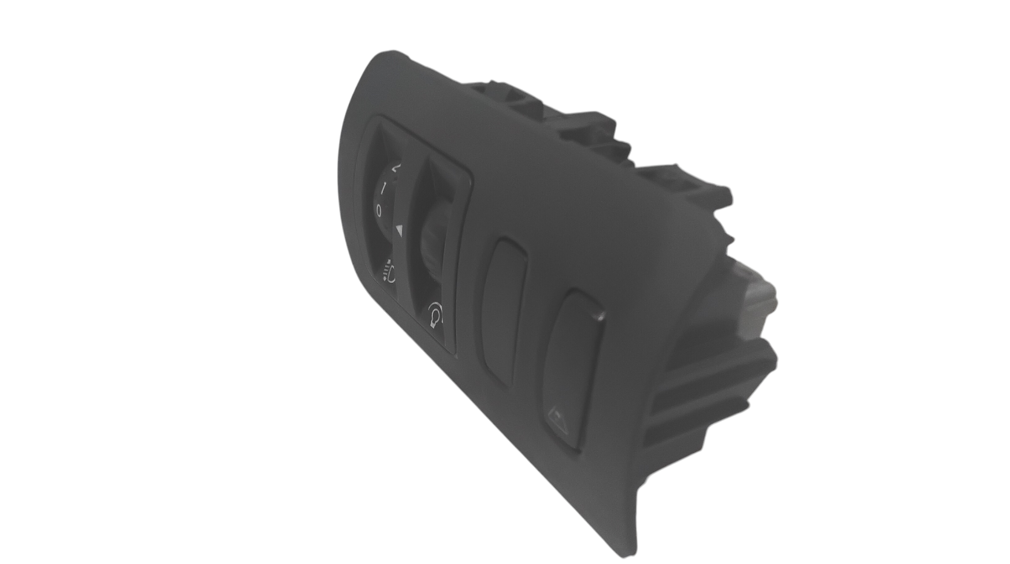 Regolatore Fari per Renault Clio Serie (08>15) (2008 - 2015)