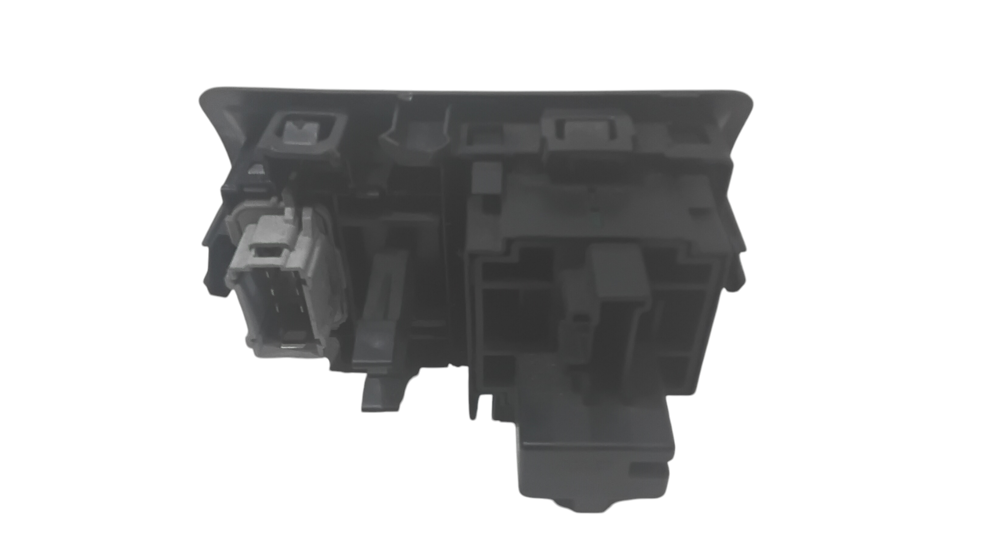 Regolatore Fari per Renault Clio Serie (08>15) (2008 - 2015)