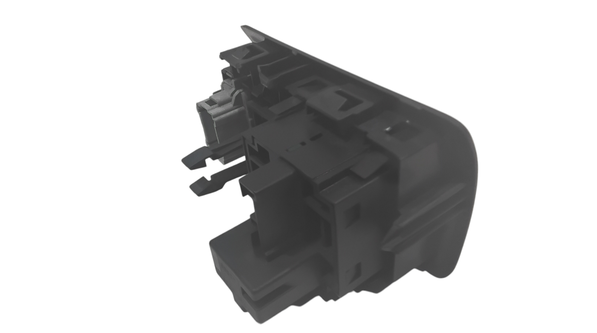 Regolatore Fari per Renault Clio Serie (08>15) (2008 - 2015)