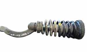 Ammortizzatore Anteriore Sinistro per Ssangyong Kyron 1 Serie (2005 - 2007)