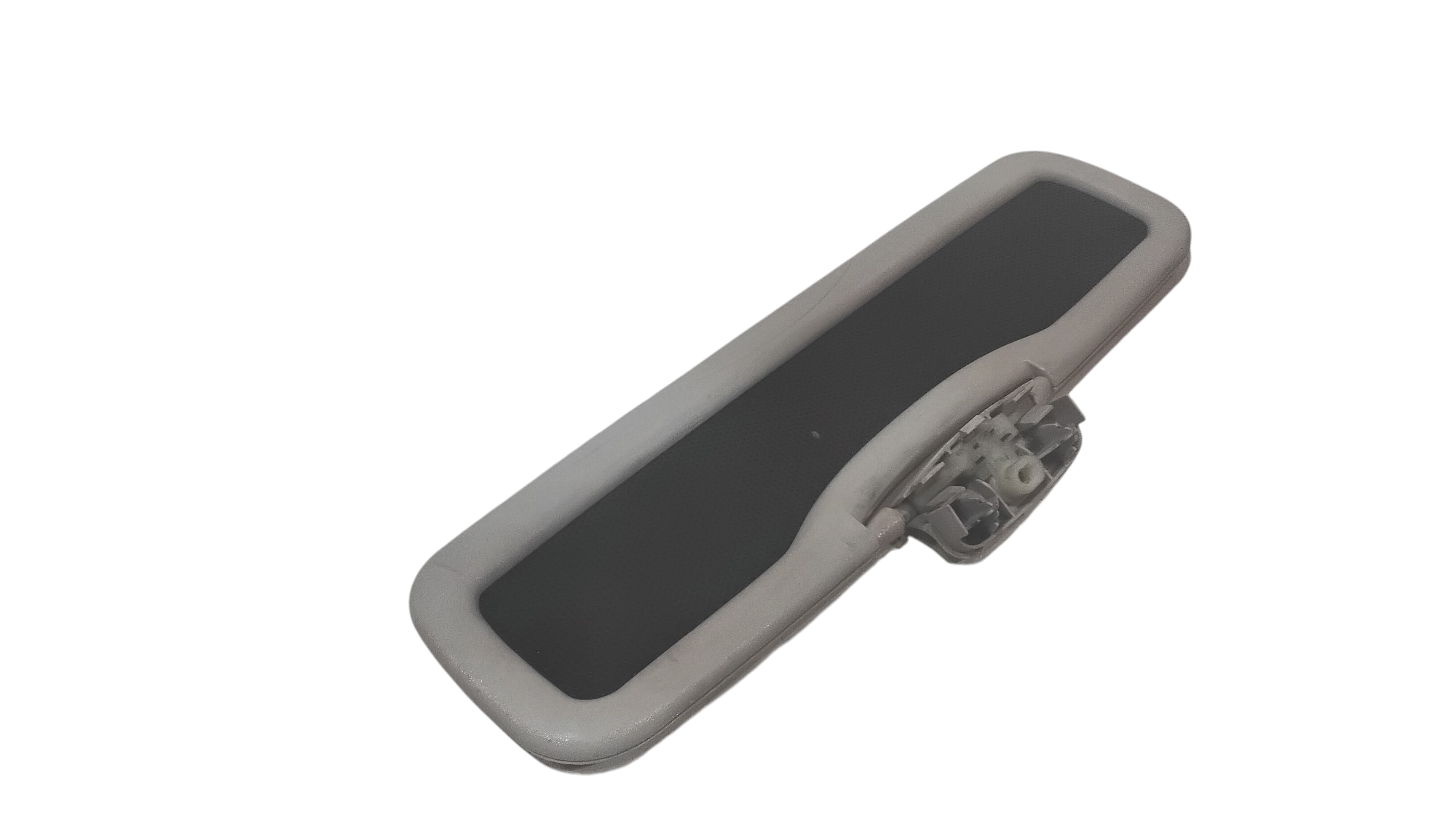 Parasole aletta anteriore Lato Guida per Smart Fortwo Coup 1 Serie (1998 - 2003)