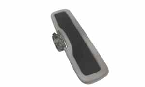 Parasole aletta anteriore Lato Guida per Smart Fortwo Coup 1 Serie (1998 - 2003)