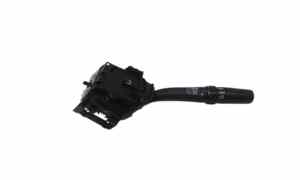 Devioluci destro per Toyota Corolla Verso 2 Serie (2004 - 2009)