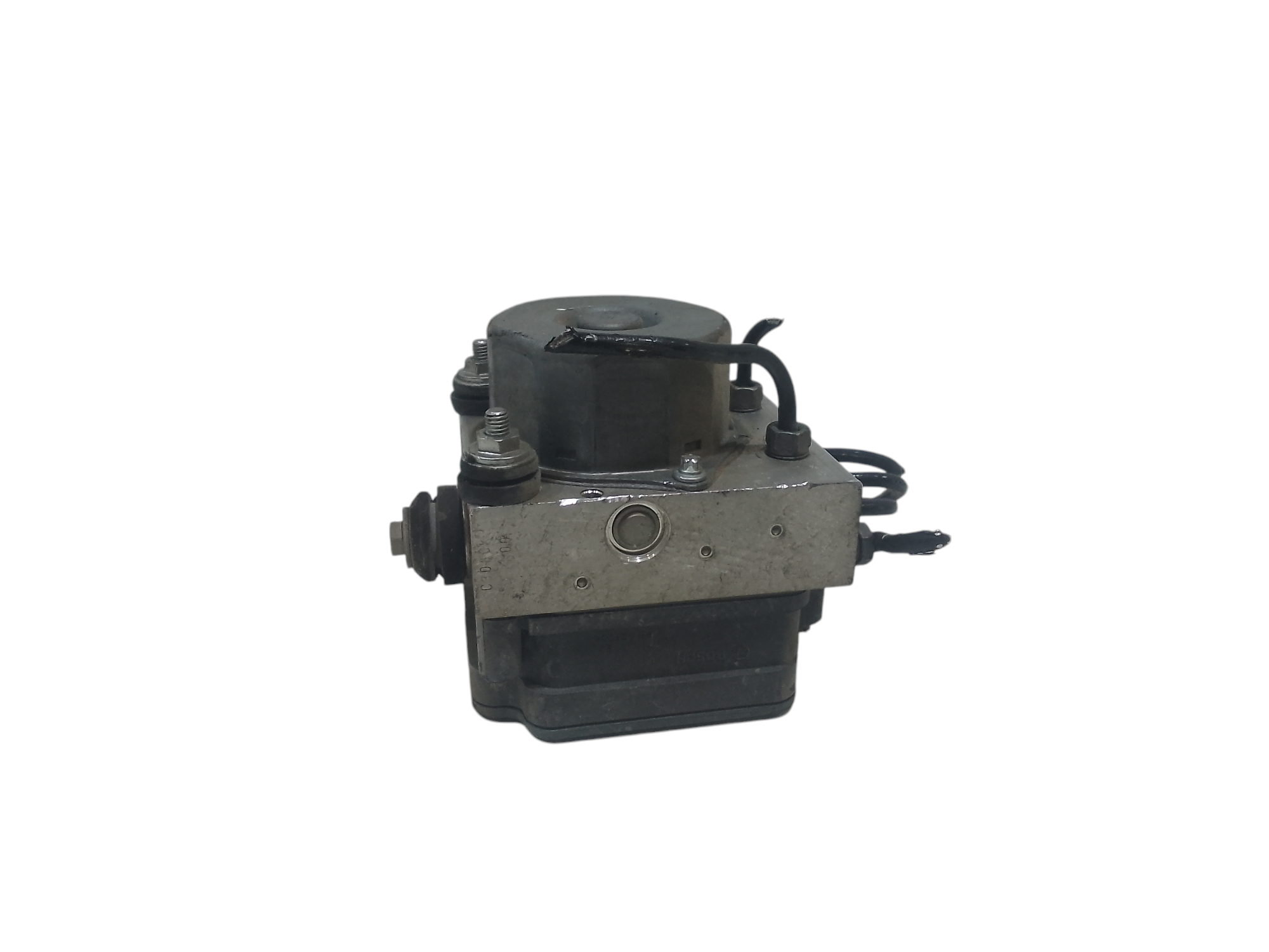 ABS per Fiat Panda 3 Serie (2012 - In produzione)