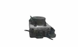 ABS per Fiat Panda 3 Serie (2012 - In produzione)