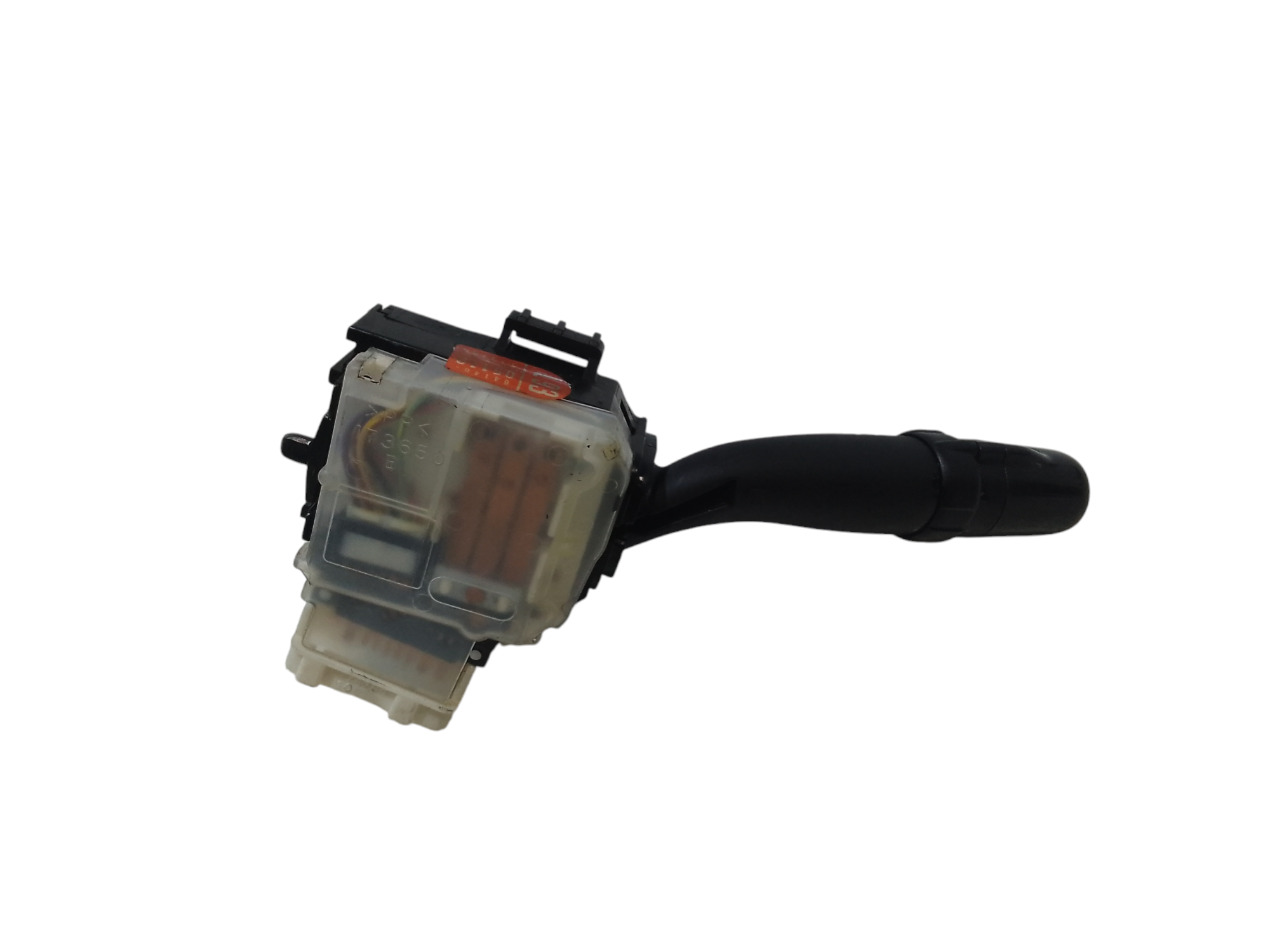 Devioluci sinistro per Toyota Corolla Verso 2 Serie (2004 - 2009)