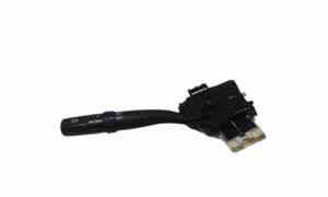 Devioluci sinistro per Toyota Corolla Verso 2 Serie (2004 - 2009)